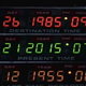 Illustration for article titled You can now crowdfund a Back to the Future-esque Hoverboard for $10,000